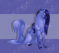 Mythia
